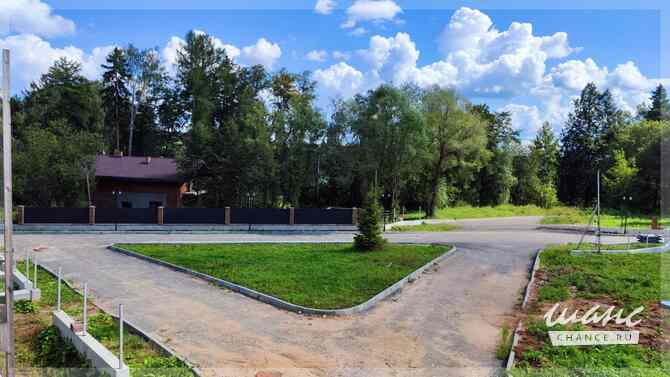 Коттедж 185.3 м², 29 Москва - изображение 7