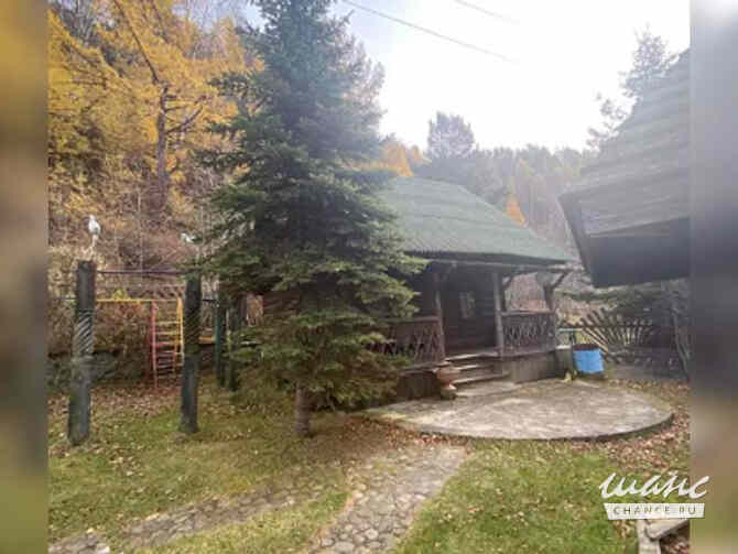 Коттедж 250 м², Чапаева улица, 40а Иркутск - изображение 2