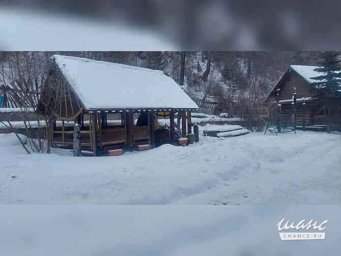 Коттедж 250 м², Чапаева улица, 40а Иркутск - изображение 5