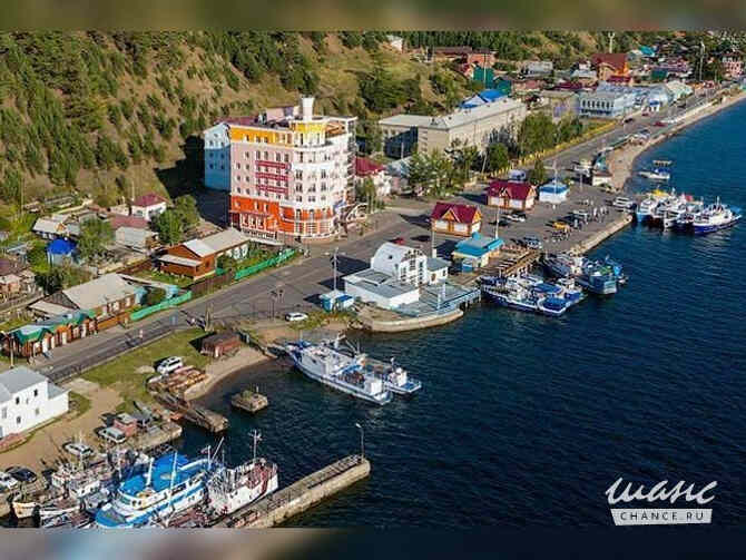 Коттедж 250 м², Чапаева улица, 40а Иркутск - изображение 4