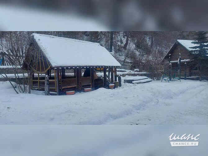 Коттедж 250 м², Чапаева улица, 40а Иркутск - изображение 5
