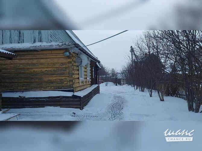 Коттедж 250 м², Чапаева улица, 40а Иркутск - изображение 7