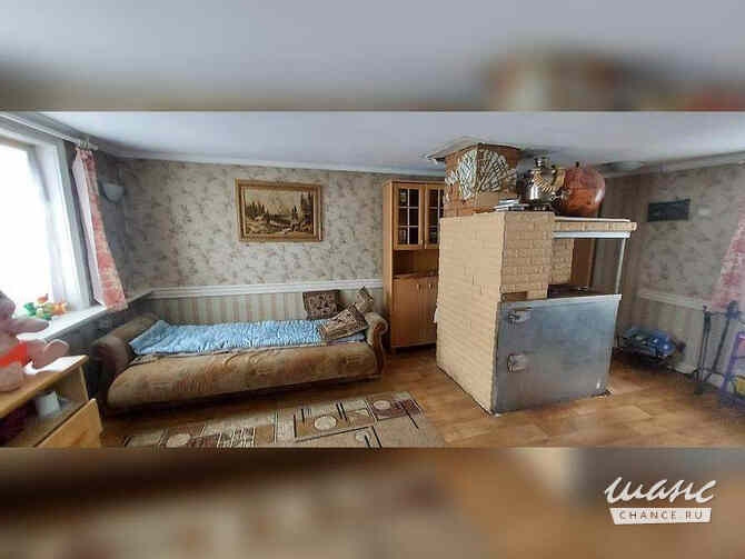 Коттедж 250 м², Чапаева улица, 40а Иркутск - изображение 10