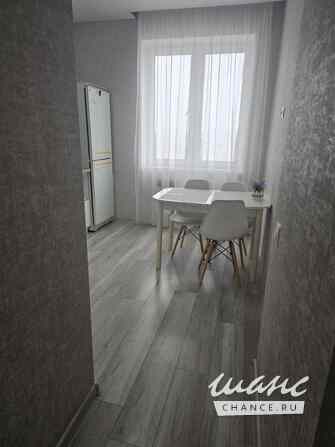 1-к квартира, 33.7 м², этаж 7/15 Краснодар - изображение 9