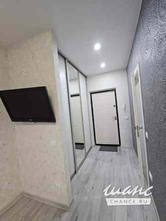 1-к квартира, 21 м², этаж 2/16 Краснодар - изображение 5