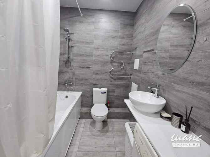 1-к квартира, 21 м², этаж 2/16 Краснодар - изображение 4