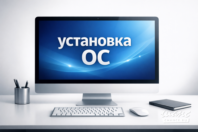 Компьютерный мастер: ремонт на дому Санкт-Петербург - изображение 4