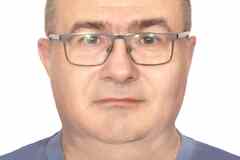 Репетитор по химии, подготовка к ЕГЭ и ОГЭ