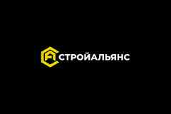 Требуется менеджер по продажам в сфере Продажи