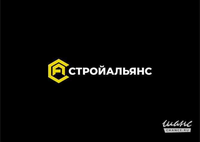 Требуется менеджер по продажам в сфере Продажи Санкт-Петербург - изображение 1