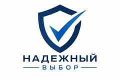 Требуется грузчик-комплектовщик на склад техники в сфере Логистика, таможня, склад