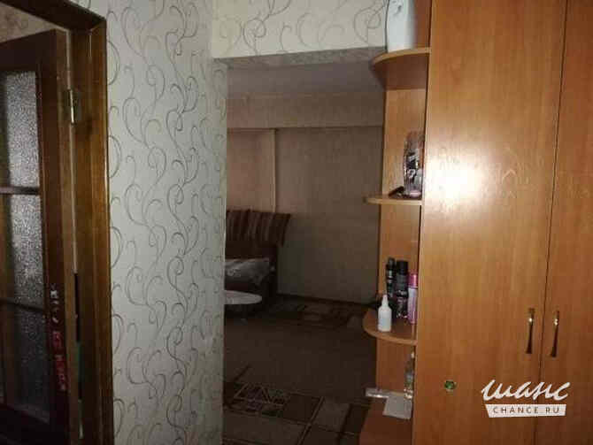 2-к квартира, 41.1 м², этаж 1/5 Бийск - изображение 4