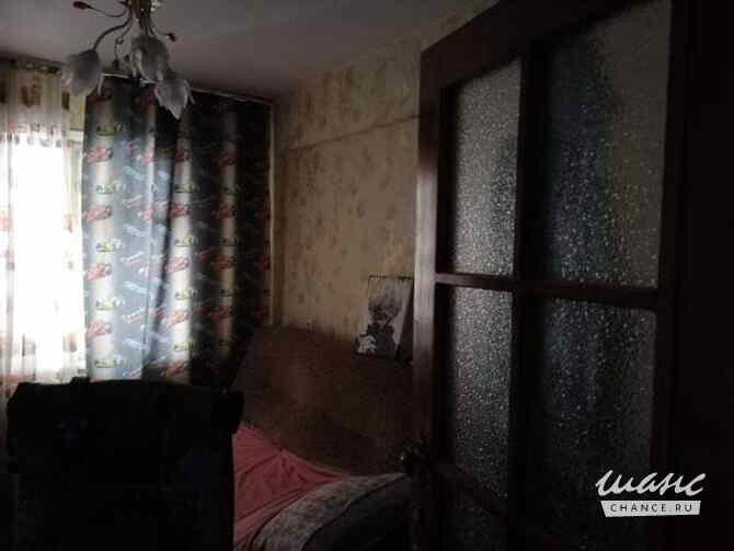 2-к квартира, 41.1 м², этаж 1/5 Бийск - изображение 3