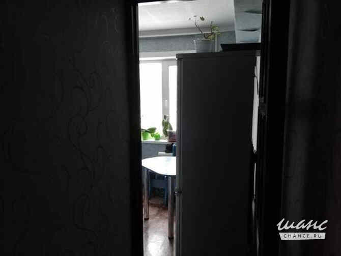 2-к квартира, 41.1 м², этаж 1/5 Бийск - изображение 6