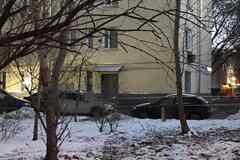 продажа - другое
