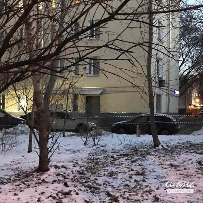 продажа - другое Москва - изображение 1