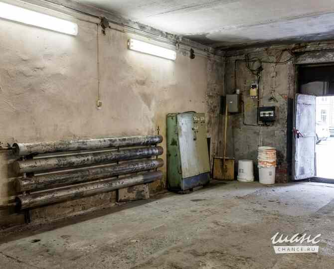 Продам гараж 43.8 м Дудинка - изображение 5