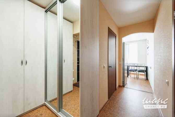 3-к квартира, 68.5 м², этаж 4/5 Елизово - изображение 6