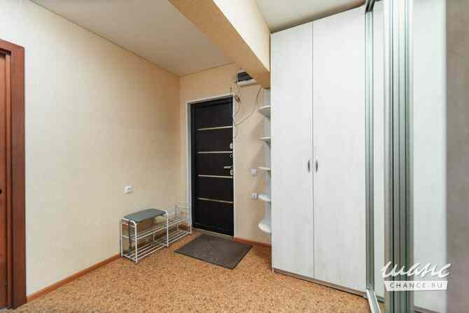 3-к квартира, 68.5 м², этаж 4/5 Елизово - изображение 5