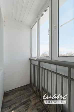 3-к квартира, 68.5 м², этаж 4/5 Елизово - изображение 10