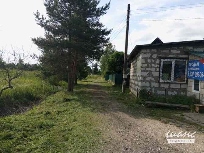 Земельный участок 8 соток, Садоводство, Калужская ул. Малоярославец - изображение 5