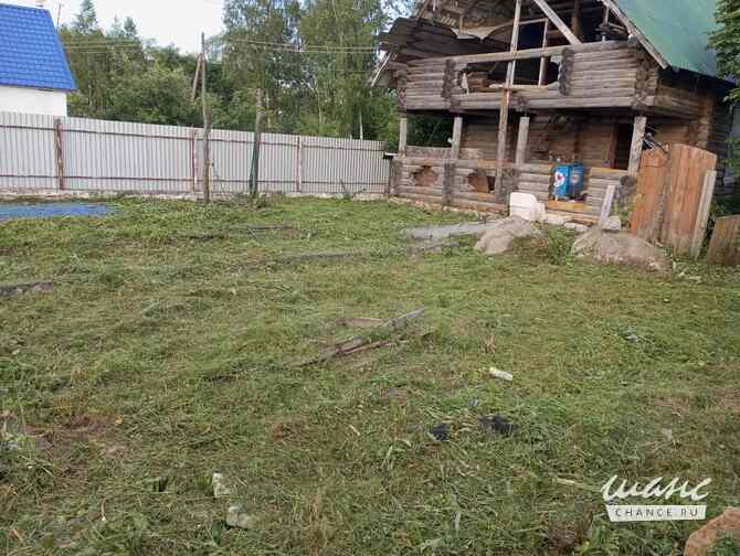 Земельный участок 8 соток, Садоводство, Калужская ул. Малоярославец - изображение 6