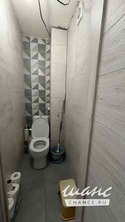 Продам 3-комнатную квартиру 64,4 м², этаж 7/10 Ботаническая Екатеринбург - изображение 7