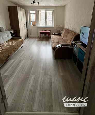 Продам 3-комнатную квартиру 64,4 м², этаж 7/10 Ботаническая Екатеринбург - изображение 3