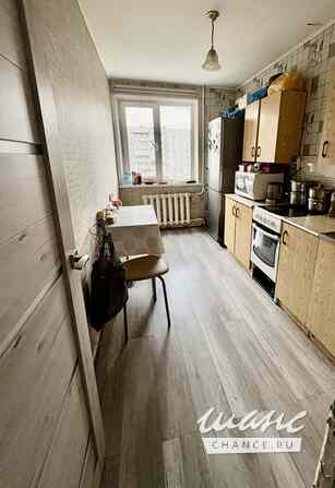 Продам 3-комнатную квартиру 64,4 м², этаж 7/10 Ботаническая Екатеринбург - изображение 8