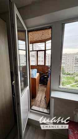 Продам 3-комнатную квартиру 64,4 м², этаж 7/10 Ботаническая Екатеринбург - изображение 4