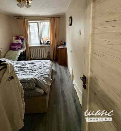 Продам 3-комнатную квартиру 64,4 м², этаж 7/10 Ботаническая Екатеринбург - изображение 10