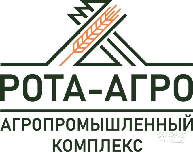 Требуется мастер цеха упаковки готовой продукции. в сфере Логистика, таможня, склад Москва - изображение 1