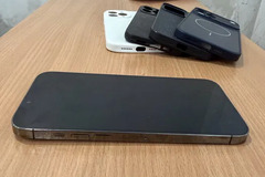 Продам Iphone 13 Pro Max
