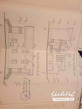 Коттедж 377 м², Рассветная улица, 1 Наро-Фоминск - изображение 3