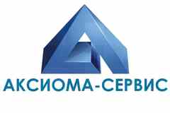 Требуется инженер этл в сфере Нефть, газ, энергетика