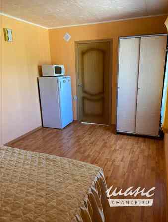 Сдам коттедж 50 м² Яровое - изображение 3