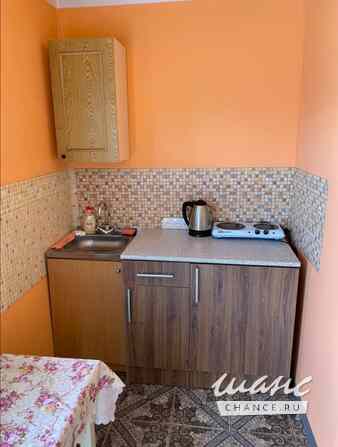 Сдам коттедж 50 м² Яровое - изображение 8