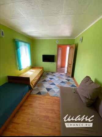 Сдам коттедж 50 м² Яровое - изображение 5