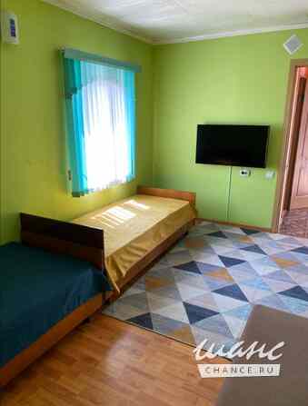 Сдам коттедж 50 м² Яровое - изображение 6