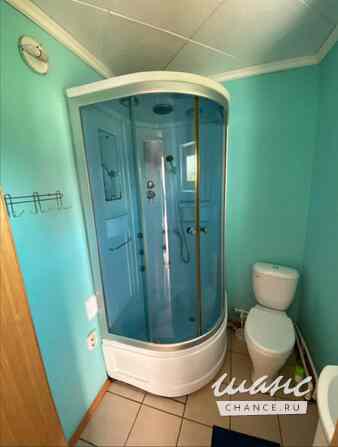 Сдам коттедж 50 м² Яровое - изображение 7