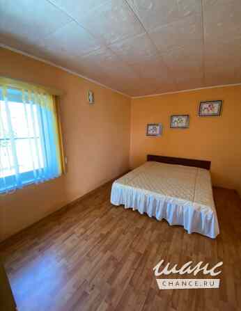 Сдам коттедж 50 м² Яровое - изображение 2