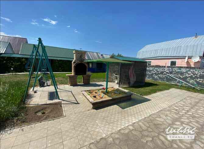 Сдам коттедж 50 м² Яровое - изображение 1