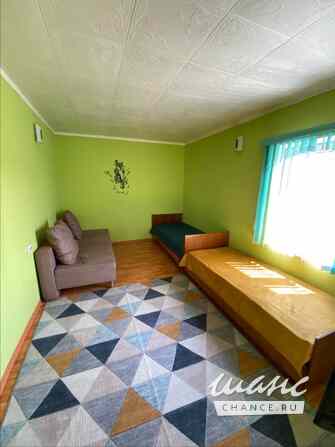 Сдам коттедж 50 м² Яровое - изображение 4