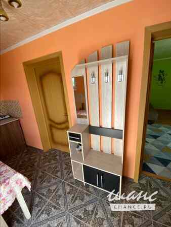Сдам коттедж 50 м² Яровое - изображение 10