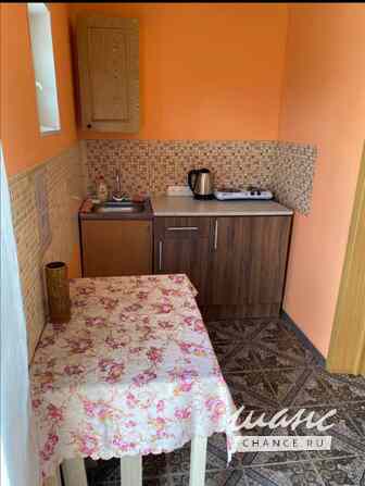 Сдам коттедж 50 м² Яровое - изображение 9