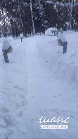 Земельный участок 35 соток, ИЖС Одинцово - изображение 4