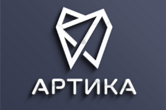 Требуется врач-стоматолог в сфере Медицина, фармацевтика
