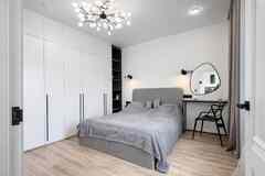 Сдаётся 2-к квартира, 47.52 м², этаж 5/13