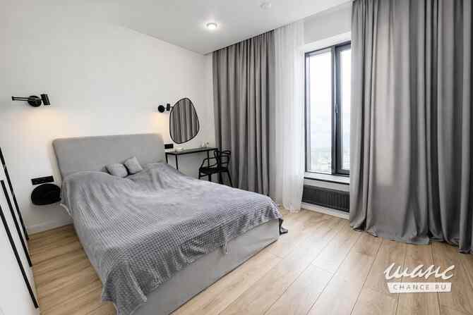 Сдаётся 2-к квартира, 47.52 м², этаж 5/13 Москва - изображение 5