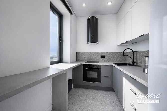 Сдаётся 2-к квартира, 47.52 м², этаж 5/13 Москва - изображение 10